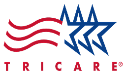 tricare logo